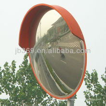 High Visibility Traffic Mirror for safety(KLC-0080)